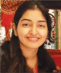 Volume 22 I March 2023 I Monthly Issue 11