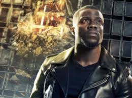 #freerayshawn is a series on the new digital platform quibi, that tells the story of a. Freerayshawn Archives Ultimate Action Movie Club