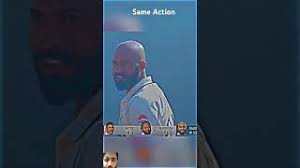 Sajid khan sam bowling action| #cricket #trending #shorts