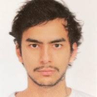 30+ "Jan Melendez" profiles