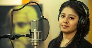 Sunidhi chauhan sound tracks (260 tracks). Sunidhi Chauhan Interview I Want My Fans To Separate The Singer From The Actor