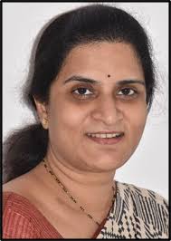 Orthodontics faculty