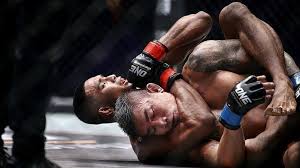 Mma news, videos, fights, photos and gifs for ufc, bellator, invicta, one fc, wsof, and rfa. 4 Must Know Mma Self Defense Moves Evolve Daily