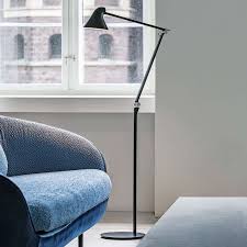 lampadaire exterieur 2m lampe de jardin solaire gifi lampe exterieur philips castorama lampe detecteur exterieur c lampadaire led lampadaire lampe design