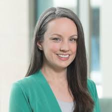 Jasmine Travers Altizer, PhD, MHS, AGPCNP-BC, RN, FAAN