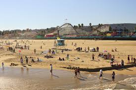 Maybe you would like to learn more about one of these? 15 Best Kid Friendly Beaches In California For Family Fun La Jolla Mom