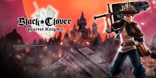 1080p Ultra Hd Black Clover Asta And Yuno Wallpaper Hd Black Clover Quartet Knights Download Free Top Pc Games Freepcgamedownload Pcgamedownload Pcgame Pcgames Freetoppcg Black Clover Anime Clover Quartet