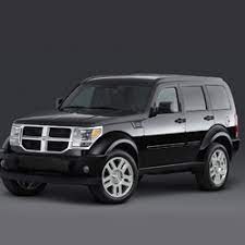 My door locks were not locking via car door lock buttons and key remote. Nitro 24 7 Total Locksmith Services