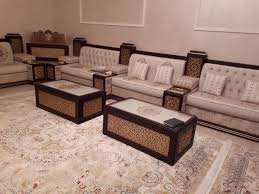 Latest Corner Sofa Designs Pictures 2019 Corner Sofa Design Sofa Design Sofa Design Pictures