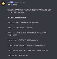 Shopify bot footsites bot adidas bot supreme bot yeezy supply bot nikeshoebot. Sneaker Cook Group Has Nike Plugs Bots Exclusive Info On Shoes