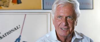 The Ghost of Peter Sellers [Blu-ray]