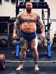 Pin On Athletes Body Stats