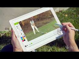 It basically will give you a better understanding of how you can improve your swing to get a perfect a. Golf Swing Analysis Apps On Google Play