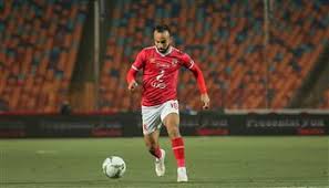 موعد ماتش الاهلي والترجي 2012 القادمة الذهاب والعودة اليوم. 6oz0ql2 La0ntm
