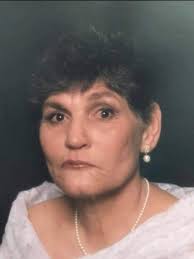 Camila Gonzales Obituary