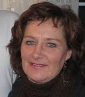 Obituary for Deborah Ann Spellman