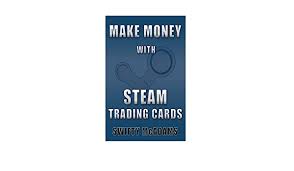 You can view a list of eligible games across the entire store, along with eligible games within your library. Making Money With Steam Trading Cards By Mcadams Swifty Amazon Ae