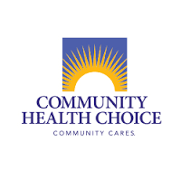 The amount you can claim back at members' choice providers, up to annual limits. Healthsherpa Fast Easy Obamacare Enrollment