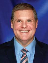 December 2022 Southwestern Musician by Texas Music Educators Association