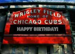 Pin By Bobette Duchaine On My Kind Of Town Happy Birthday Greeting Card Happy Birthday Greetings Birthday Greeting Cards