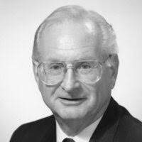Obituary Wayne E Waldera Johnson Funeral Home Waconia Mn