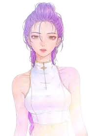 We are Hunters voices strong Slaying demons with our songs Fix the world  and make it right When darkness finally meets the light