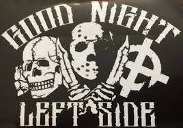 Because i get enough sleep while using the patches, i'm able to wake up every morning without a groggy feeling. Good Night Left Side Reporting Radicalism In Ukraine