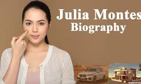 Related to angelos marketos, anna marketos. Julia Montes Net Worth 2021 Richest Young Actresses Glusea Com
