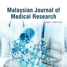 The malaysian journal of medicine and health sciences is now indexed in the following data bases: Malaysian Journal Of Medical Research Home Facebook