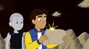 Dvd (slip sleeve) $11.99 $14.99 save 20%. Infinity Train Tv Series 2019 2021 Imdb