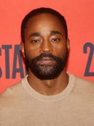 Mary Theresa Archbold: Movies, TV, and Bio