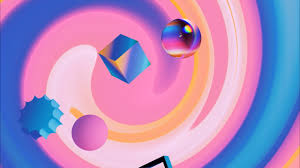 Node Fest 2024 Opening Titles