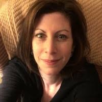 80+ "Joanne Jacobson" profiles