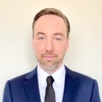 20+ "Bruno Iii" profiles