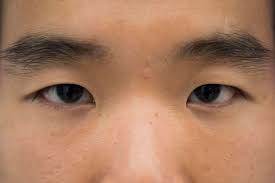 Versand mit deutsche post brief groß. 13 Asians On Identity And The Struggle Of Loving Their Eyes Huffpost Communities