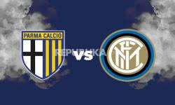 Enjoy the match between parma and inter milan, taking place at italy on march 4th, 2021, 7:45 pm. Wdc9v52ytlxvtm