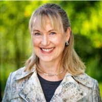 Jennifer Stacks's Instagram, Twitter & Facebook