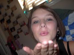 Baxter Elementary School