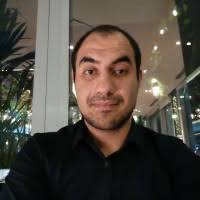 40+ "Miclaus" profiles