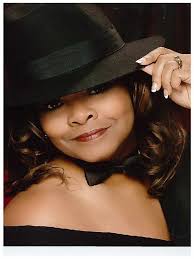 Amazon.com: Sherry Traylor: books, biography, latest update