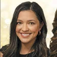 Ashley Soileau's Instagram, Twitter & Facebook