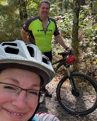 Natalie Madison (@nataliemadison_artisin) • Instagram photos and videos