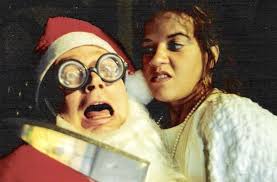 Tuscan Hills Winery to host Murder Mystery Dinner