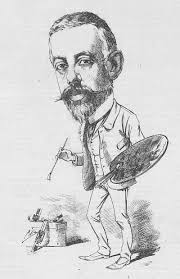 Recordando… Domingo Muñoz Cuesta