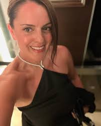 ANA.NEVES🇦🇺🇵🇹🇿🇦 (@ananeves_media) • Instagram photos and videos