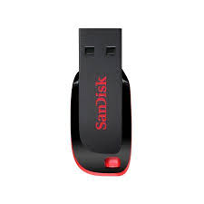 Pin On Usb Sticks