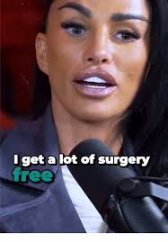 Katie Presentation about Abroad Lovers