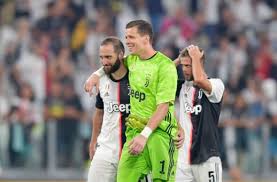 The denomination is in effect since season 1992/93; Predicted Juventus Lineup Vs Atletico Madrid Juve Limping Into Cl