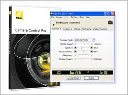 Pin On Procracksoftwaresfull