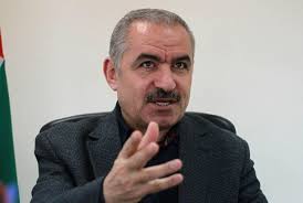 Palestina, il premier Mohammad Shtayyeh piange i bimbi morti a Gaza
